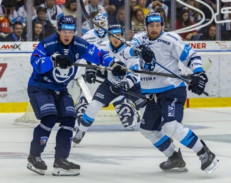 Foto z www.hcbilitygri.cz